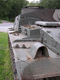 Sturmgeschütz 40 G # Ps. 531-14