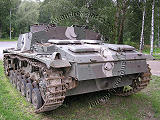 Sturmgeschütz 40 G # Ps. 531-14