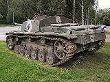 Sturmgeschütz 40 G # Ps. 531-14