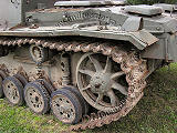 Sturmgeschütz 40 G # Ps. 531-14