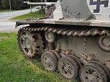 Sturmgeschütz 40 G # Ps. 531-14