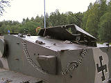 Sturmgeschütz 40 G # Ps. 531-14