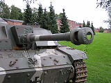 Sturmgeschütz 40 G # Ps. 531-14
