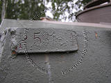 Sturmgeschütz 40 G # Ps. 531-14