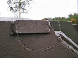 Sturmgeschütz 40 G # Ps. 531-14