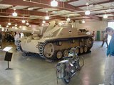 Sturmgeschütz 40 G # Ps. 531-16
