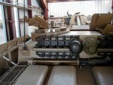 Sturmgeschütz 40 G # Ps. 531-16