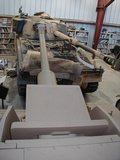 Sturmgeschütz 40 G # Ps. 531-16