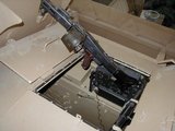 Sturmgeschütz 40 G # Ps. 531-16