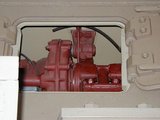 Sturmgeschütz 40 G # Ps. 531-16