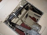 Sturmgeschütz 40 G # Ps. 531-16