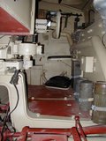 Sturmgeschütz 40 G # Ps. 531-16