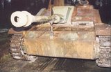 Sturmgeschütz 40 G # Ps. 531-16