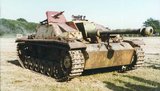 Sturmgeschütz 40 G # Ps. 531-16