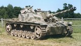 Sturmgeschütz 40 G # Ps. 531-16