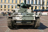 Sturmgeschütz 40 G # Ps. 531-18