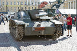 Sturmgeschütz 40 G # Ps. 531-18