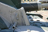 Sturmgeschütz 40 G # Ps. 531-18