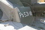 Sturmgeschütz 40 G # Ps. 531-18