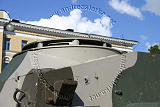 Sturmgeschütz 40 G # Ps. 531-18