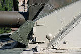 Sturmgeschütz 40 G # Ps. 531-18