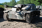 Sturmgeschütz 40 G # Ps. 531-18