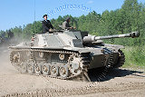 Sturmgeschütz 40 G # Ps. 531-18