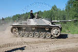 Sturmgeschütz 40 G # Ps. 531-18