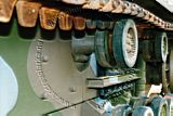 Sturmgeschütz 40 G # Ps. 531-19