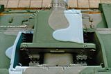 Sturmgeschütz 40 G # Ps. 531-19
