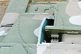 Sturmgeschütz 40 G # Ps. 531-19