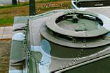Sturmgeschütz 40 G # Ps. 531-19