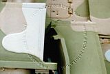Sturmgeschütz 40 G # Ps. 531-19