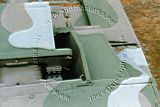 Sturmgeschütz 40 G # Ps. 531-19