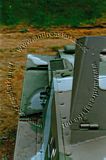 Sturmgeschütz 40 G # Ps. 531-19