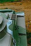 Sturmgeschütz 40 G # Ps. 531-19