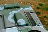 Sturmgeschütz 40 G # Ps. 531-19
