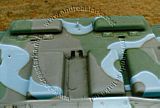 Sturmgeschütz 40 G # Ps. 531-19