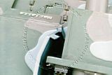 Sturmgeschütz 40 G # Ps. 531-19