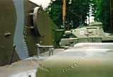 Sturmgeschütz 40 G # Ps. 531-19