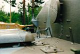 Sturmgeschütz 40 G # Ps. 531-19