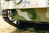 Sturmgeschütz 40 G # Ps. 531-19