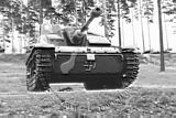 Sturmgeschütz 40 G # Ps. 531-19