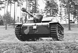 Sturmgeschütz 40 G # Ps. 531-19