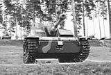 Sturmgeschütz 40 G # Ps. 531-19