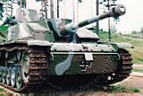 Sturmgeschütz 40 G # Ps. 531-19