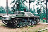 Sturmgeschütz 40 G # Ps. 531-19
