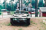 Sturmgeschütz 40 G # Ps. 531-19
