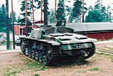 Sturmgeschütz 40 G # Ps. 531-19