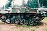 Sturmgeschütz 40 G # Ps. 531-19